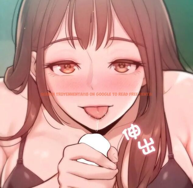 查看漫画不只是朋友 - 第8話 - tymanga.com中的4476000图片 查看漫画不只是朋友 - 第8話 - tymanga.com中的4476000图片