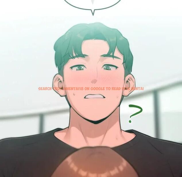 查看漫画不只是朋友 - 第8話 - tymanga.com中的4476003图片 查看漫画不只是朋友 - 第8話 - tymanga.com中的4476003图片