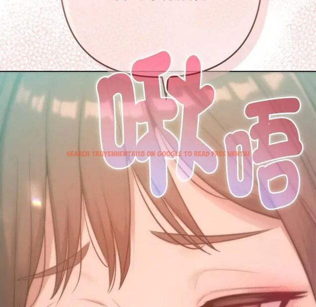 查看漫画不只是朋友 - 第8話 - tymanga.com中的4476008图片 查看漫画不只是朋友 - 第8話 - tymanga.com中的4476008图片