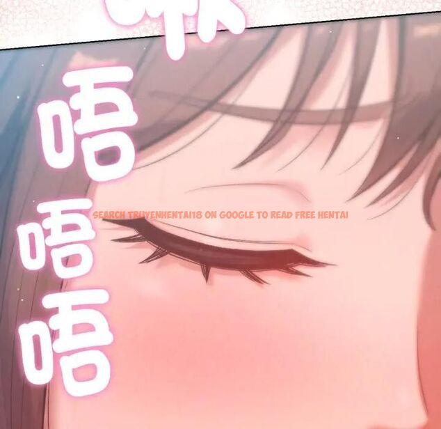 查看漫画不只是朋友 - 第8話 - tymanga.com中的4476011图片 查看漫画不只是朋友 - 第8話 - tymanga.com中的4476011图片