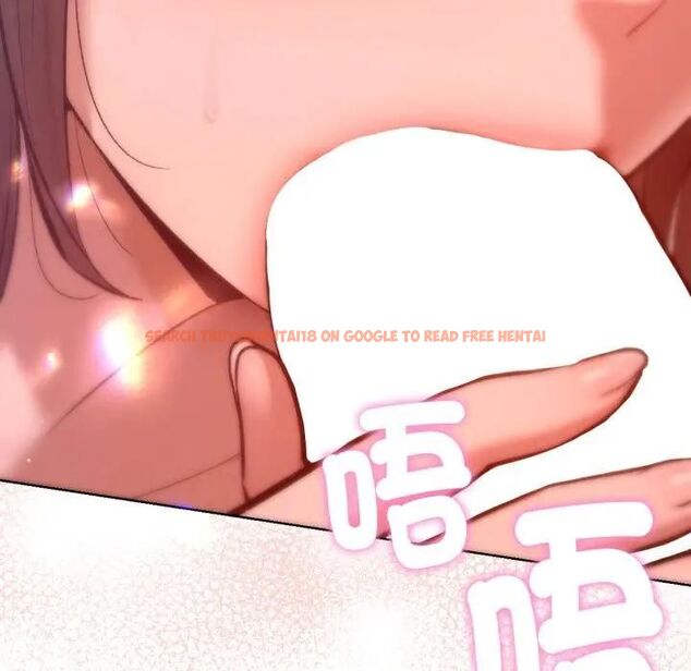 查看漫画不只是朋友 - 第8話 - tymanga.com中的4476012图片 查看漫画不只是朋友 - 第8話 - tymanga.com中的4476012图片