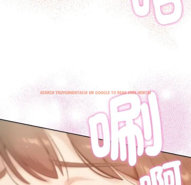 查看漫画不只是朋友 - 第8話 - tymanga.com中的4476013图片 查看漫画不只是朋友 - 第8話 - tymanga.com中的4476013图片