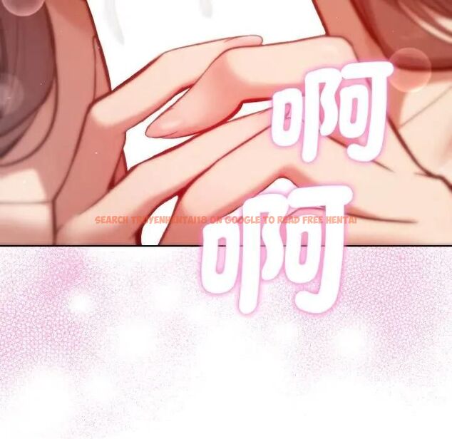查看漫画不只是朋友 - 第8話 - tymanga.com中的4476015图片 查看漫画不只是朋友 - 第8話 - tymanga.com中的4476015图片