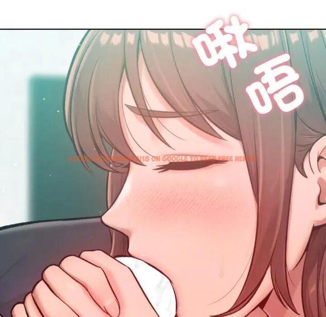 查看漫画不只是朋友 - 第8話 - tymanga.com中的4476019图片 查看漫画不只是朋友 - 第8話 - tymanga.com中的4476019图片