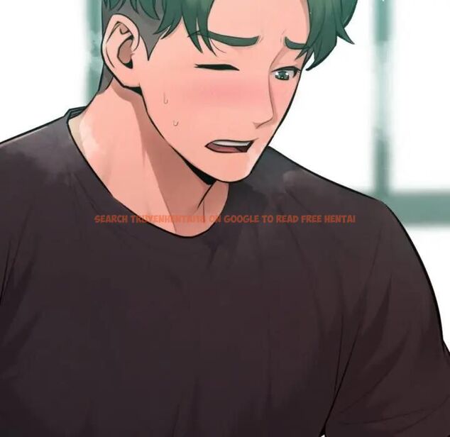 查看漫画不只是朋友 - 第8話 - tymanga.com中的4476022图片 查看漫画不只是朋友 - 第8話 - tymanga.com中的4476022图片