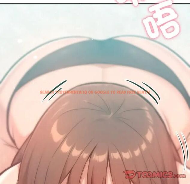 查看漫画不只是朋友 - 第8話 - tymanga.com中的4476027图片 查看漫画不只是朋友 - 第8話 - tymanga.com中的4476027图片