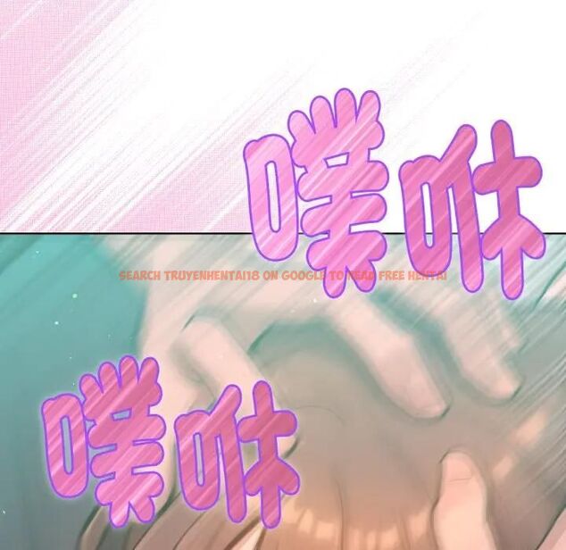 查看漫画不只是朋友 - 第8話 - tymanga.com中的4476032图片 查看漫画不只是朋友 - 第8話 - tymanga.com中的4476032图片