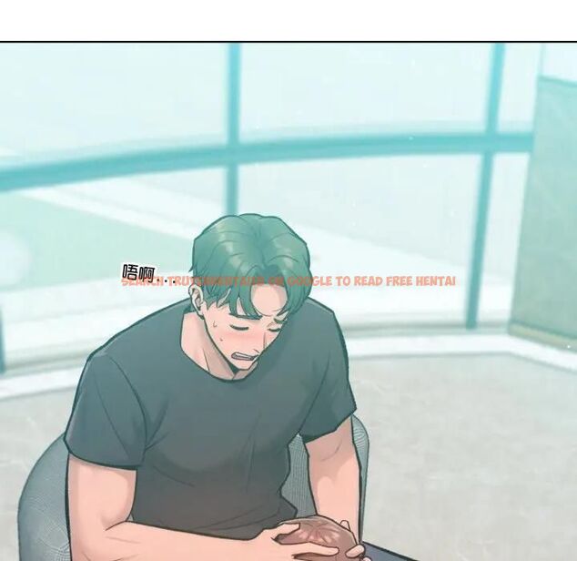 查看漫画不只是朋友 - 第8話 - tymanga.com中的4476037图片 查看漫画不只是朋友 - 第8話 - tymanga.com中的4476037图片
