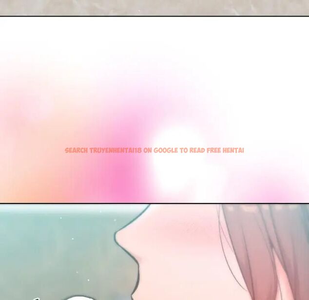 查看漫画不只是朋友 - 第8話 - tymanga.com中的4476039图片 查看漫画不只是朋友 - 第8話 - tymanga.com中的4476039图片