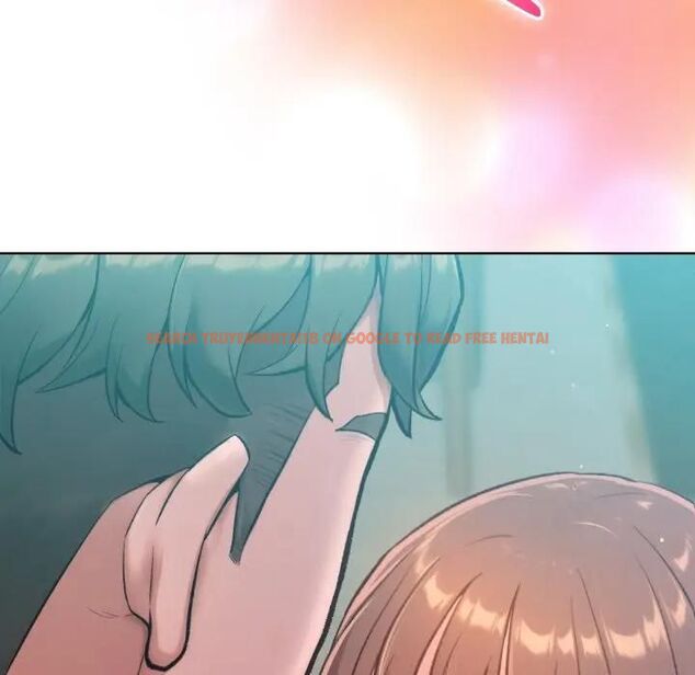 查看漫画不只是朋友 - 第8話 - tymanga.com中的4476041图片 查看漫画不只是朋友 - 第8話 - tymanga.com中的4476041图片
