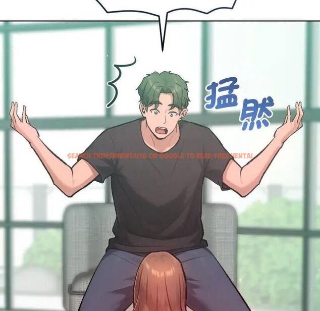 查看漫画不只是朋友 - 第8話 - tymanga.com中的4476044图片 查看漫画不只是朋友 - 第8話 - tymanga.com中的4476044图片
