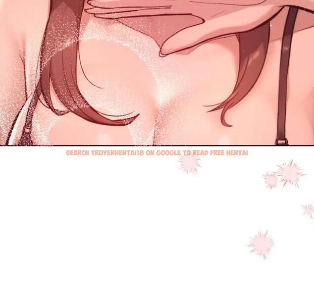 查看漫画不只是朋友 - 第8話 - tymanga.com中的4476052图片 查看漫画不只是朋友 - 第8話 - tymanga.com中的4476052图片