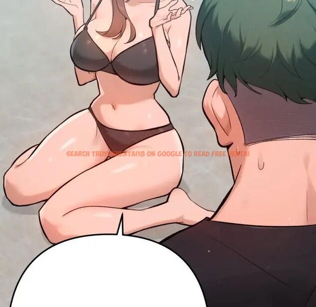 查看漫画不只是朋友 - 第8話 - tymanga.com中的4476054图片 查看漫画不只是朋友 - 第8話 - tymanga.com中的4476054图片