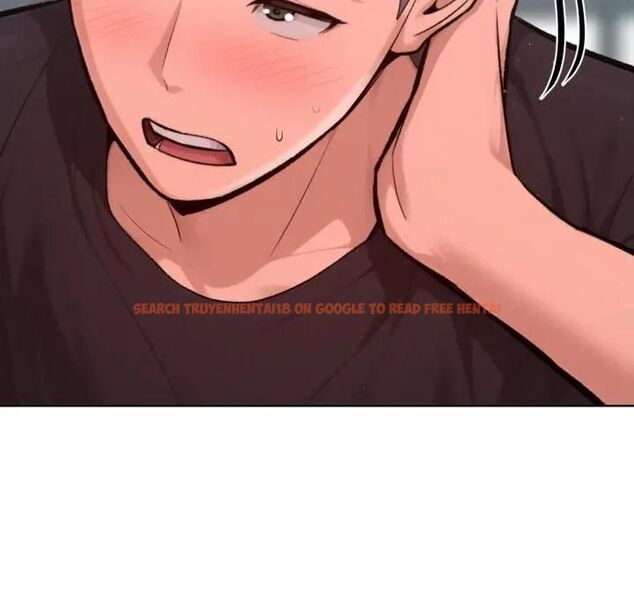 查看漫画不只是朋友 - 第8話 - tymanga.com中的4476058图片 查看漫画不只是朋友 - 第8話 - tymanga.com中的4476058图片