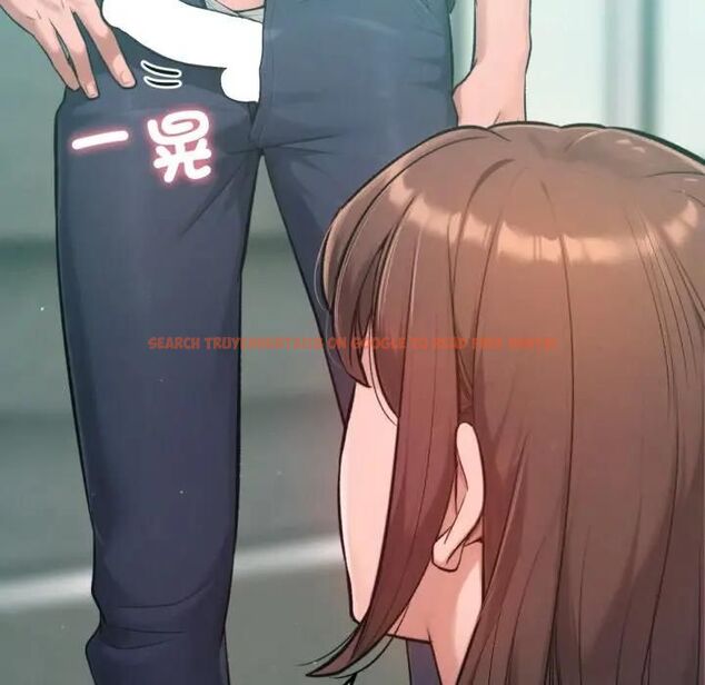 查看漫画不只是朋友 - 第8話 - tymanga.com中的4476060图片 查看漫画不只是朋友 - 第8話 - tymanga.com中的4476060图片