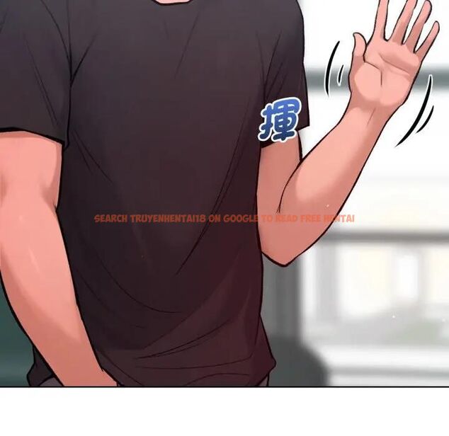 查看漫画不只是朋友 - 第8話 - tymanga.com中的4476066图片 查看漫画不只是朋友 - 第8話 - tymanga.com中的4476066图片