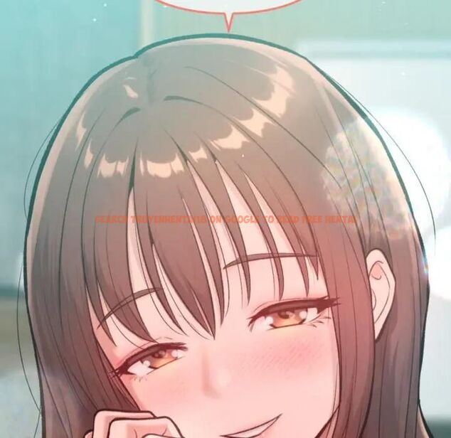 查看漫画不只是朋友 - 第8話 - tymanga.com中的4476068图片 查看漫画不只是朋友 - 第8話 - tymanga.com中的4476068图片
