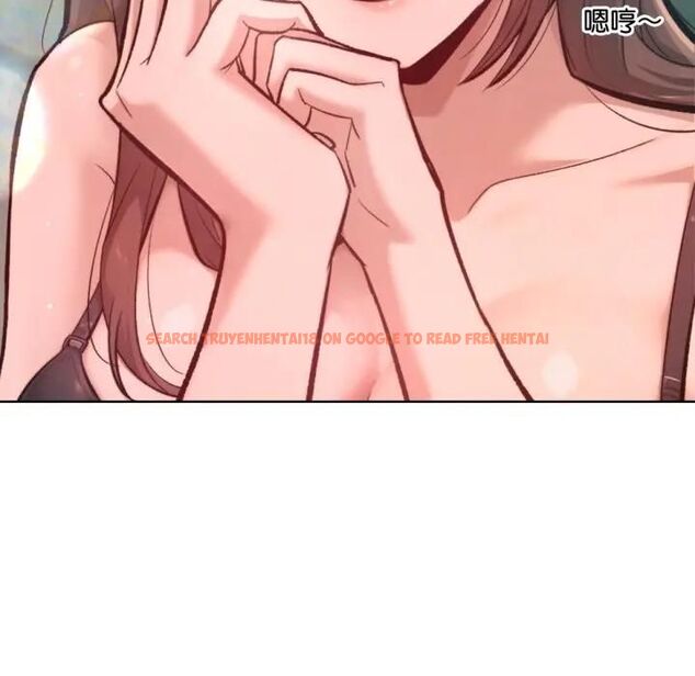 查看漫画不只是朋友 - 第8話 - tymanga.com中的4476069图片 查看漫画不只是朋友 - 第8話 - tymanga.com中的4476069图片