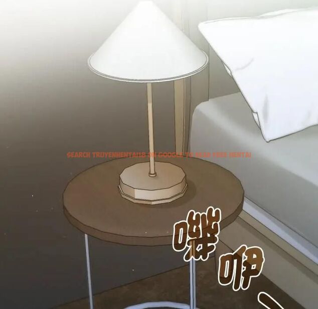 查看漫画不只是朋友 - 第8話 - tymanga.com中的4476077图片 查看漫画不只是朋友 - 第8話 - tymanga.com中的4476077图片