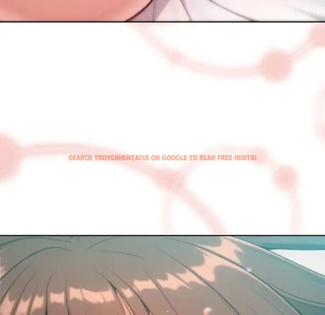查看漫画不只是朋友 - 第8話 - tymanga.com中的4476083图片 查看漫画不只是朋友 - 第8話 - tymanga.com中的4476083图片