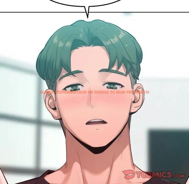 查看漫画不只是朋友 - 第8話 - tymanga.com中的4476087图片 查看漫画不只是朋友 - 第8話 - tymanga.com中的4476087图片