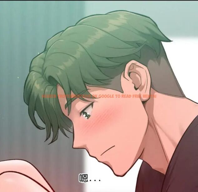 查看漫画不只是朋友 - 第8話 - tymanga.com中的4476095图片 查看漫画不只是朋友 - 第8話 - tymanga.com中的4476095图片