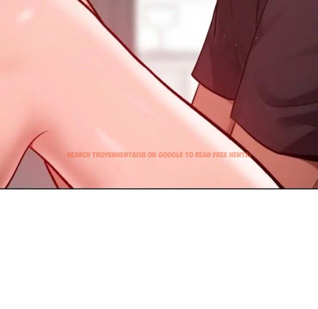查看漫画不只是朋友 - 第8話 - tymanga.com中的4476096图片 查看漫画不只是朋友 - 第8話 - tymanga.com中的4476096图片
