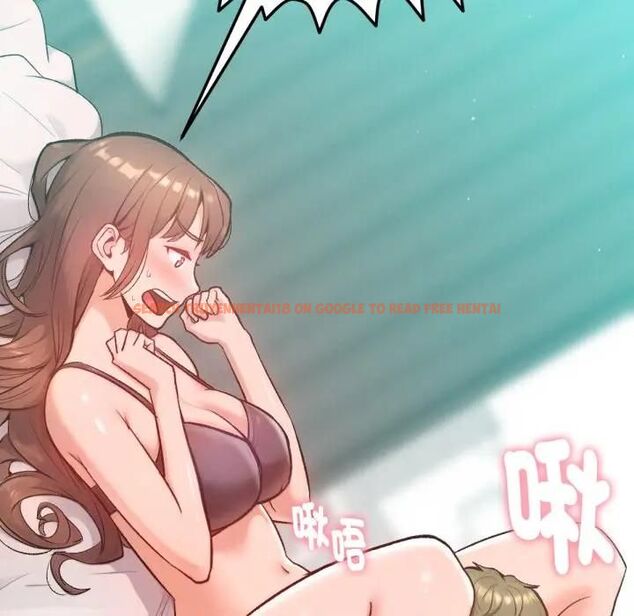 查看漫画不只是朋友 - 第8話 - tymanga.com中的4476102图片 查看漫画不只是朋友 - 第8話 - tymanga.com中的4476102图片