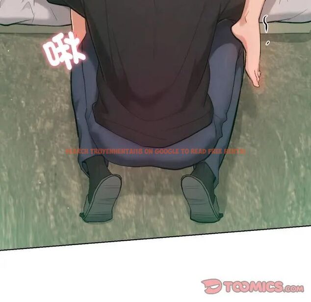 查看漫画不只是朋友 - 第8話 - tymanga.com中的4476117图片 查看漫画不只是朋友 - 第8話 - tymanga.com中的4476117图片
