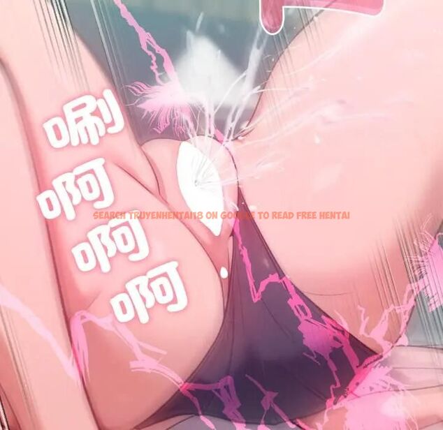 查看漫画不只是朋友 - 第8話 - tymanga.com中的4476119图片 查看漫画不只是朋友 - 第8話 - tymanga.com中的4476119图片