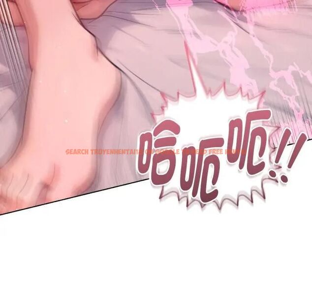 查看漫画不只是朋友 - 第8話 - tymanga.com中的4476120图片 查看漫画不只是朋友 - 第8話 - tymanga.com中的4476120图片