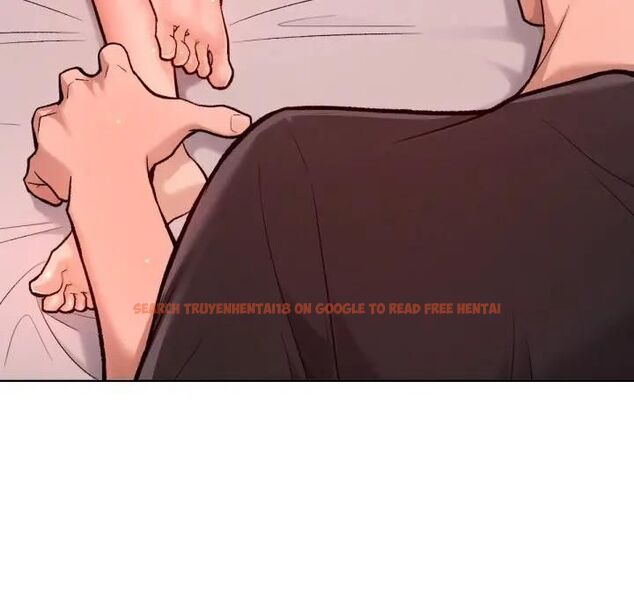 查看漫画不只是朋友 - 第8話 - tymanga.com中的4476127图片 查看漫画不只是朋友 - 第8話 - tymanga.com中的4476127图片