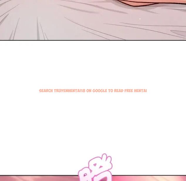 查看漫画不只是朋友 - 第8話 - tymanga.com中的4476130图片 查看漫画不只是朋友 - 第8話 - tymanga.com中的4476130图片