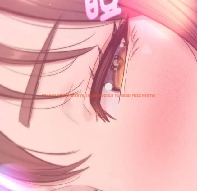 查看漫画不只是朋友 - 第8話 - tymanga.com中的4476131图片 查看漫画不只是朋友 - 第8話 - tymanga.com中的4476131图片