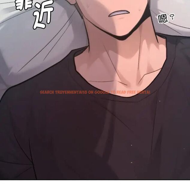 查看漫画不只是朋友 - 第8話 - tymanga.com中的4476136图片 查看漫画不只是朋友 - 第8話 - tymanga.com中的4476136图片