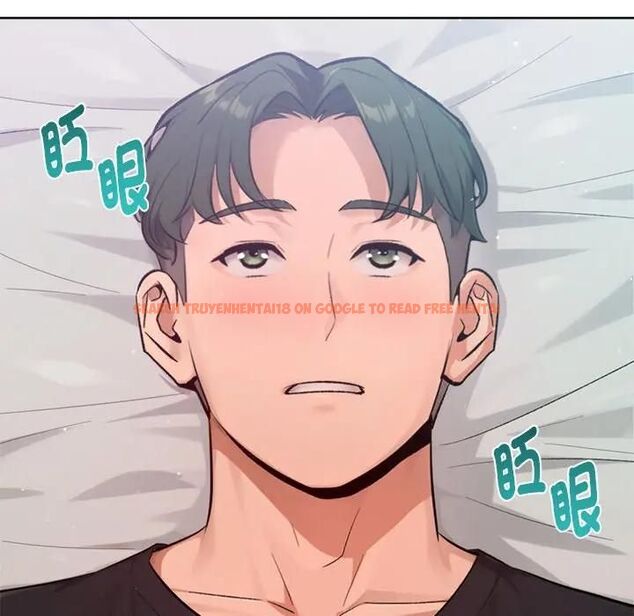 查看漫画不只是朋友 - 第9話 - tymanga.com中的4495948图片 查看漫画不只是朋友 - 第9話 - tymanga.com中的4495948图片