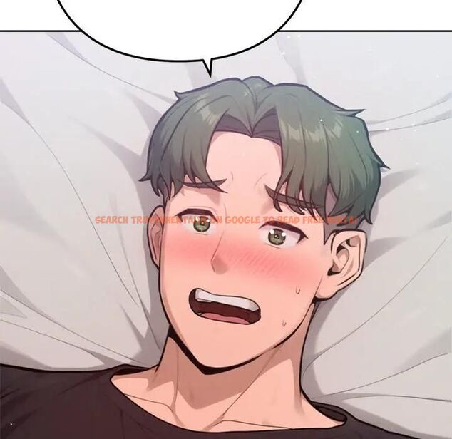 查看漫画不只是朋友 - 第9話 - tymanga.com中的4495953图片 查看漫画不只是朋友 - 第9話 - tymanga.com中的4495953图片