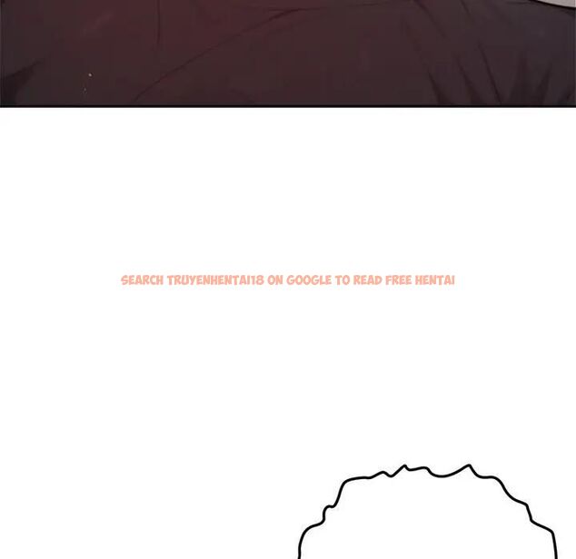 查看漫画不只是朋友 - 第9話 - tymanga.com中的4495954图片 查看漫画不只是朋友 - 第9話 - tymanga.com中的4495954图片