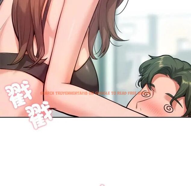 查看漫画不只是朋友 - 第9話 - tymanga.com中的4495975图片 查看漫画不只是朋友 - 第9話 - tymanga.com中的4495975图片