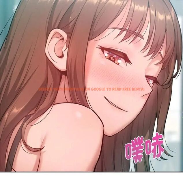查看漫画不只是朋友 - 第9話 - tymanga.com中的4495978图片 查看漫画不只是朋友 - 第9話 - tymanga.com中的4495978图片