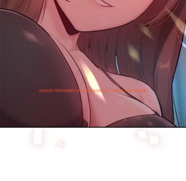 查看漫画不只是朋友 - 第9話 - tymanga.com中的4495988图片 查看漫画不只是朋友 - 第9話 - tymanga.com中的4495988图片