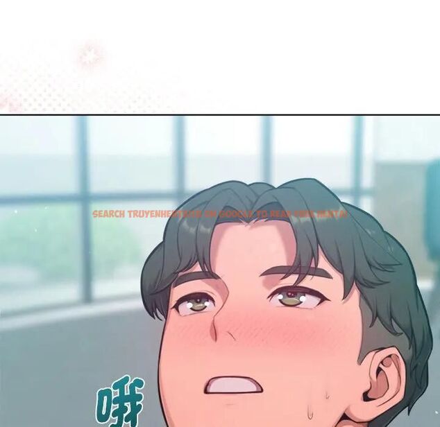查看漫画不只是朋友 - 第9話 - tymanga.com中的4495989图片 查看漫画不只是朋友 - 第9話 - tymanga.com中的4495989图片