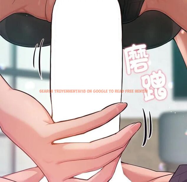 查看漫画不只是朋友 - 第9話 - tymanga.com中的4495991图片 查看漫画不只是朋友 - 第9話 - tymanga.com中的4495991图片