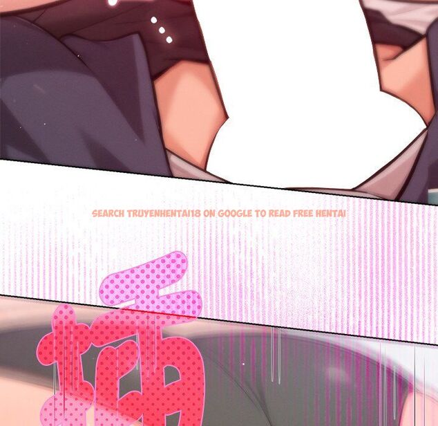 查看漫画不只是朋友 - 第9話 - tymanga.com中的4495995图片 查看漫画不只是朋友 - 第9話 - tymanga.com中的4495995图片