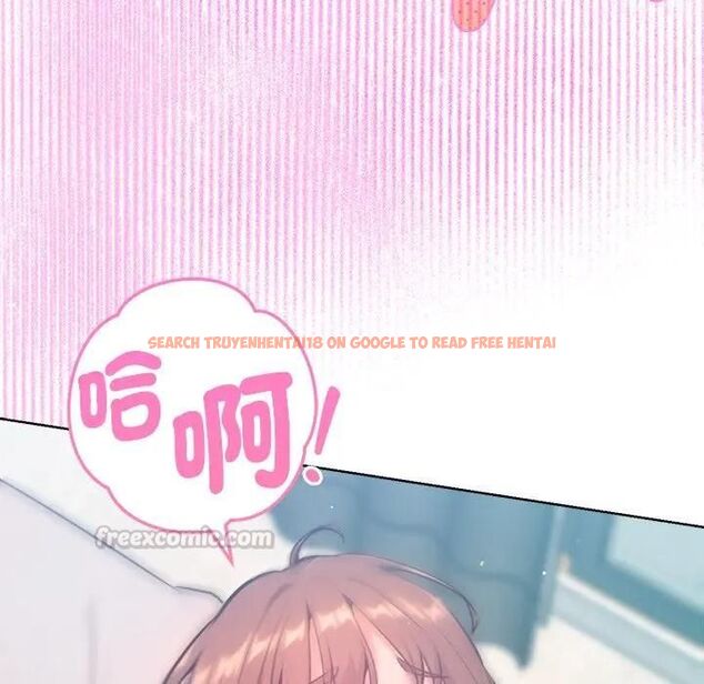 查看漫画不只是朋友 - 第9話 - tymanga.com中的4495997图片 查看漫画不只是朋友 - 第9話 - tymanga.com中的4495997图片