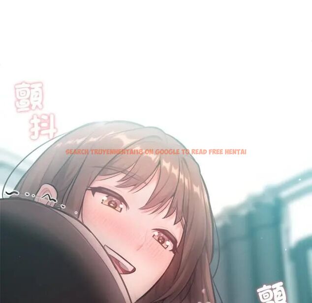 查看漫画不只是朋友 - 第9話 - tymanga.com中的4496000图片 查看漫画不只是朋友 - 第9話 - tymanga.com中的4496000图片