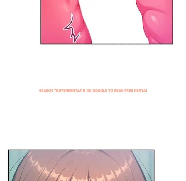 查看漫画不只是朋友 - 第9話 - tymanga.com中的4496013图片 查看漫画不只是朋友 - 第9話 - tymanga.com中的4496013图片
