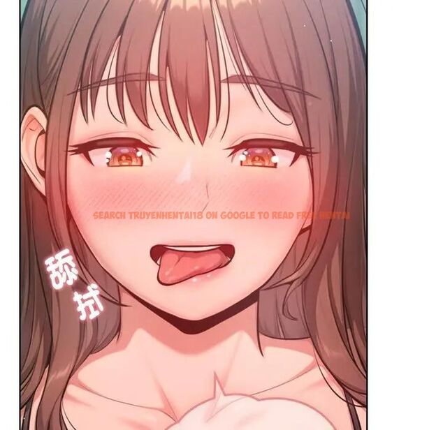 查看漫画不只是朋友 - 第9話 - tymanga.com中的4496014图片 查看漫画不只是朋友 - 第9話 - tymanga.com中的4496014图片
