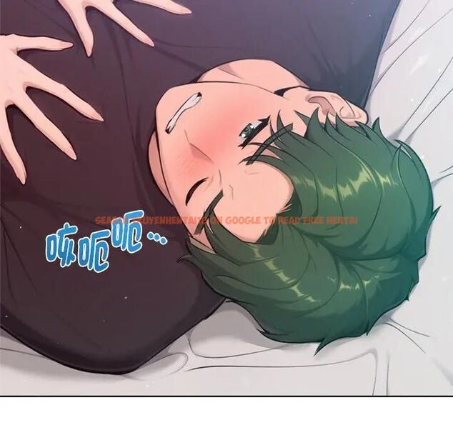 查看漫画不只是朋友 - 第9話 - tymanga.com中的4496016图片 查看漫画不只是朋友 - 第9話 - tymanga.com中的4496016图片