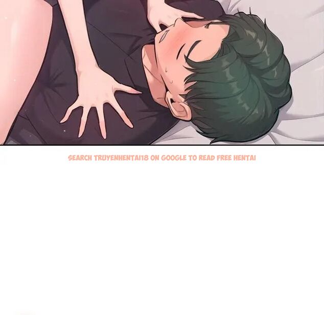 查看漫画不只是朋友 - 第9話 - tymanga.com中的4496019图片 查看漫画不只是朋友 - 第9話 - tymanga.com中的4496019图片